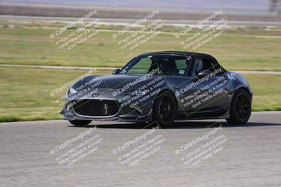 media/Mar-29-2025-Speed Ventures (Sat) [[9900210f0d]]/Purple/Grid and Front Straight/